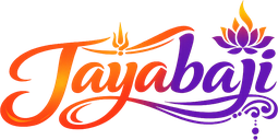 Jayabaji Logo